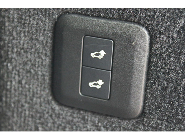 Land Rover Range Rover Sport 2.0 P400e HSE „De Uiver” Black Edition Keyless Entry, Matrix LED, Adaptive Cruise, Massage functie   Koelbare voorstoelen