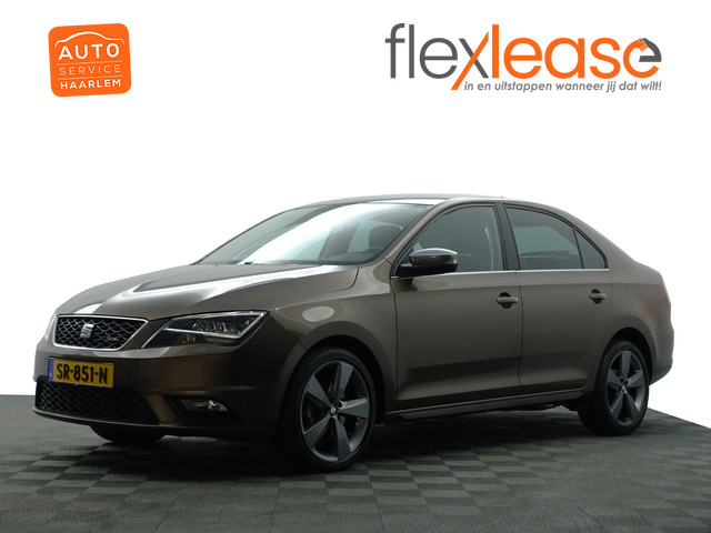 seat-toledo-1.4-tsi-fr-business-intense-aut--alcantara-sport-interieur--camera--sfeerverlichting--xenon-led--carplay--stoelverwarming