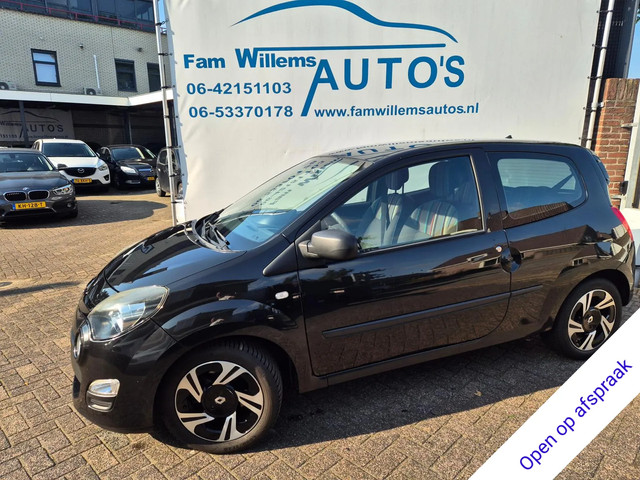 renault-twingo-1.2-16v-parisienne-airco-nap