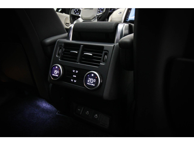 Land Rover Discovery 3.0 D300 R-Dynamic HSE 7p. | PANORAMADAK | DAB | APPLE | 360 CAMERA | TREKHAAK EL. | 22 | COLD   HOT CLIMATE- PACK