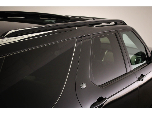 Land Rover Discovery 3.0 D300 R-Dynamic HSE 7p. | PANORAMADAK | DAB | APPLE | 360 CAMERA | TREKHAAK EL. | 22 | COLD   HOT CLIMATE- PACK
