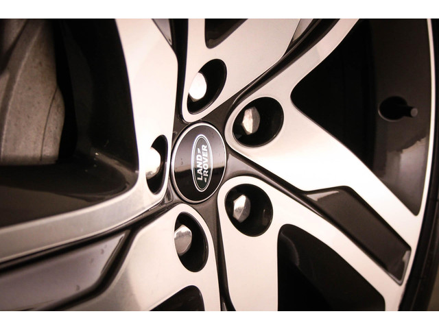 Land Rover Discovery 3.0 D300 R-Dynamic HSE 7p. | PANORAMADAK | DAB | APPLE | 360 CAMERA | TREKHAAK EL. | 22 | COLD   HOT CLIMATE- PACK