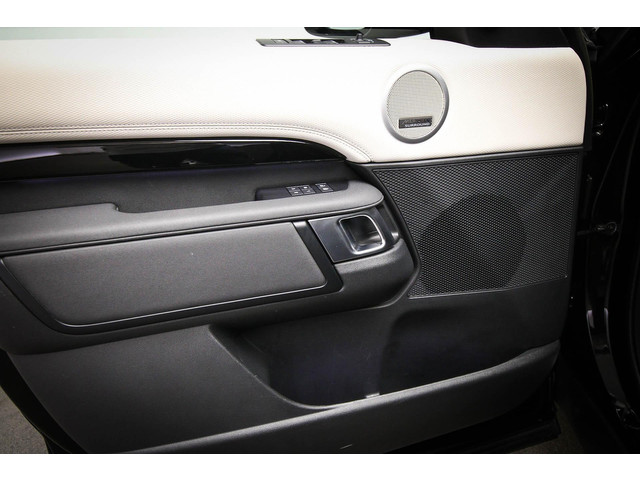 Land Rover Discovery 3.0 D300 R-Dynamic HSE 7p. | PANORAMADAK | DAB | APPLE | 360 CAMERA | TREKHAAK EL. | 22 | COLD   HOT CLIMATE- PACK