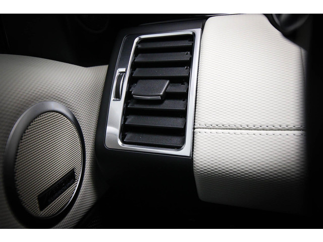 Land Rover Discovery 3.0 D300 R-Dynamic HSE 7p. | PANORAMADAK | DAB | APPLE | 360 CAMERA | TREKHAAK EL. | 22 | COLD   HOT CLIMATE- PACK