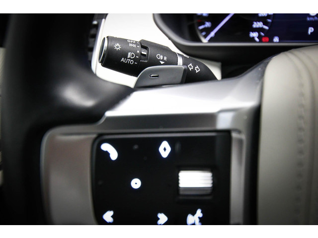 Land Rover Discovery 3.0 D300 R-Dynamic HSE 7p. | PANORAMADAK | DAB | APPLE | 360 CAMERA | TREKHAAK EL. | 22 | COLD   HOT CLIMATE- PACK