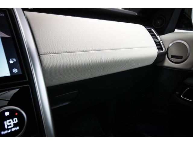 Land Rover Discovery 3.0 D300 R-Dynamic HSE 7p. | PANORAMADAK | DAB | APPLE | 360 CAMERA | TREKHAAK EL. | 22 | COLD   HOT CLIMATE- PACK