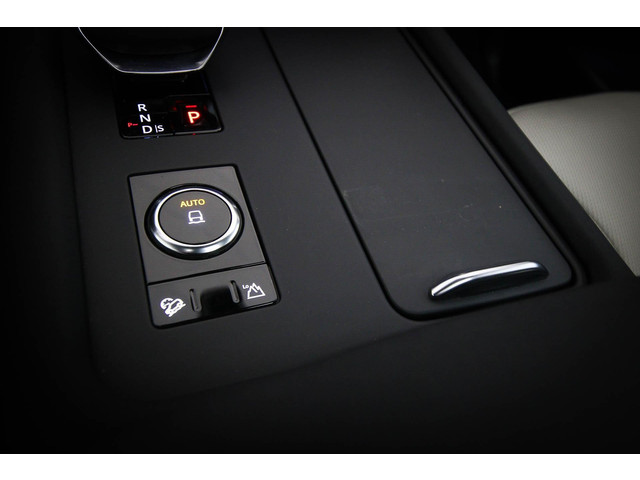 Land Rover Discovery 3.0 D300 R-Dynamic HSE 7p. | PANORAMADAK | DAB | APPLE | 360 CAMERA | TREKHAAK EL. | 22 | COLD   HOT CLIMATE- PACK