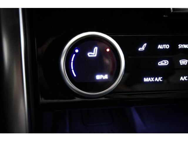Land Rover Discovery 3.0 D300 R-Dynamic HSE 7p. | PANORAMADAK | DAB | APPLE | 360 CAMERA | TREKHAAK EL. | 22 | COLD   HOT CLIMATE- PACK