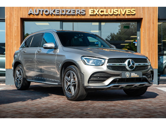 mercedes-benz-glc-200-business-solution-amg-panoramadak-leer-navi-carbon