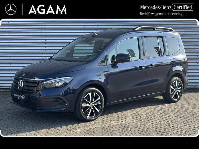 mercedes-benz-eqt-tourer-200-l1-advanced-plus-289km-wltp-nieuwprijs--54776---incl-btw