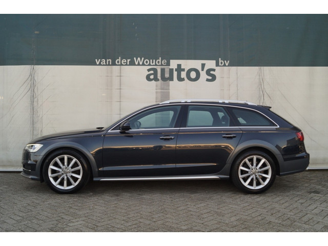audi-a6-allroad-3.0-tdi-218pk-quattro-edition--leer-navi-ecc-