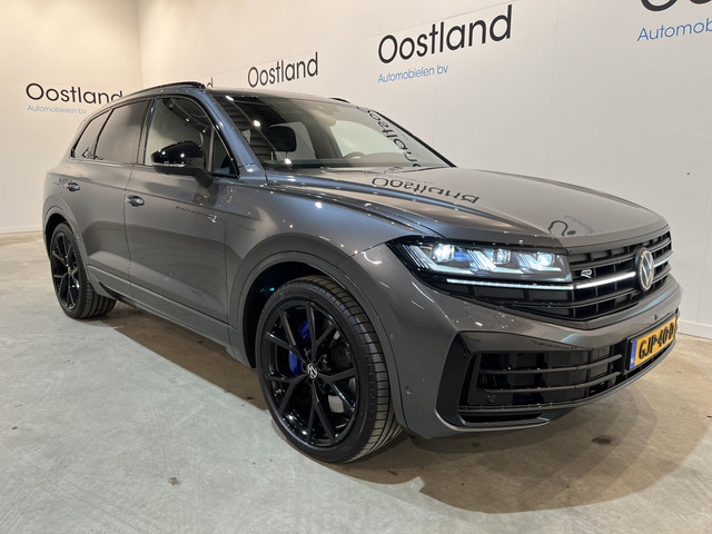 volkswagen-touareg-r-3.0-tsi-462-pk-ehybrid-4motion-full-options---luchtvering---iq-matrix---360-camera---panoramadak---head-up---leder---stoelvent