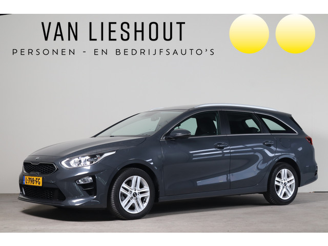 kia-ceed-sportswagon-1.0-t-gdi-dynamicline-nl-auto---carplay-i-camera-i-park-assist