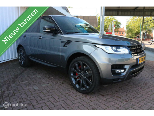 land-rover-range-rover-sport-3.0-sdv6-autobiography-dynamic-orgineel-nl---dealer-onderhouden---nieuwe-motor---panoramadak---trekhaak--