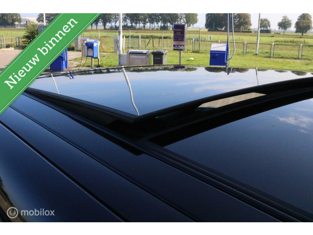 Land Rover Range Rover Sport 3.0 SDV6 Autobiography Dynamic Orgineel-NL | Dealer-Onderhouden | Nieuwe-Motor | Panoramadak | Trekhaak |