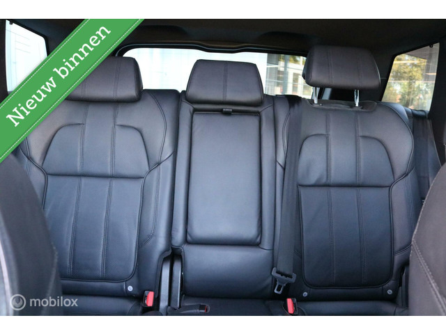 Land Rover Range Rover Sport 3.0 SDV6 Autobiography Dynamic Orgineel-NL | Dealer-Onderhouden | Nieuwe-Motor | Panoramadak | Trekhaak |