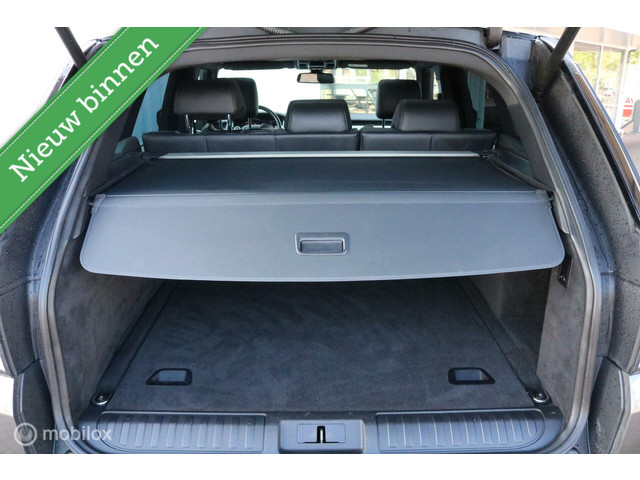 Land Rover Range Rover Sport 3.0 SDV6 Autobiography Dynamic Orgineel-NL | Dealer-Onderhouden | Nieuwe-Motor | Panoramadak | Trekhaak |