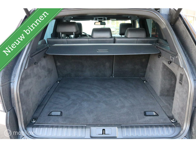 Land Rover Range Rover Sport 3.0 SDV6 Autobiography Dynamic Orgineel-NL | Dealer-Onderhouden | Nieuwe-Motor | Panoramadak | Trekhaak |