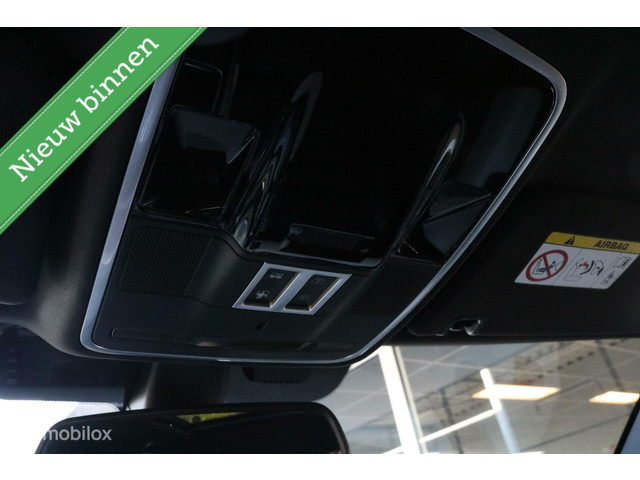 Land Rover Range Rover Sport 3.0 SDV6 Autobiography Dynamic Orgineel-NL | Dealer-Onderhouden | Nieuwe-Motor | Panoramadak | Trekhaak |