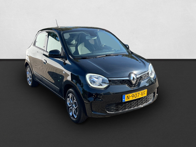 renault-twingo-z.e.-r80-collection---cruise---carplay---airco