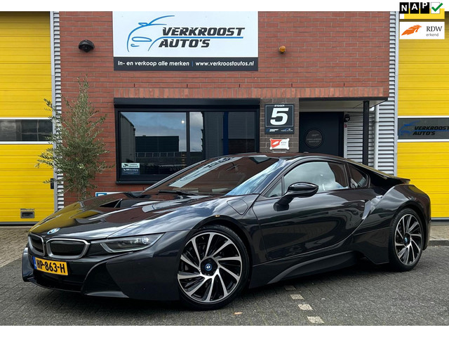 bmw-i8-1.5-first-edition-black-pakket.-org-nl.-nieuwstaat