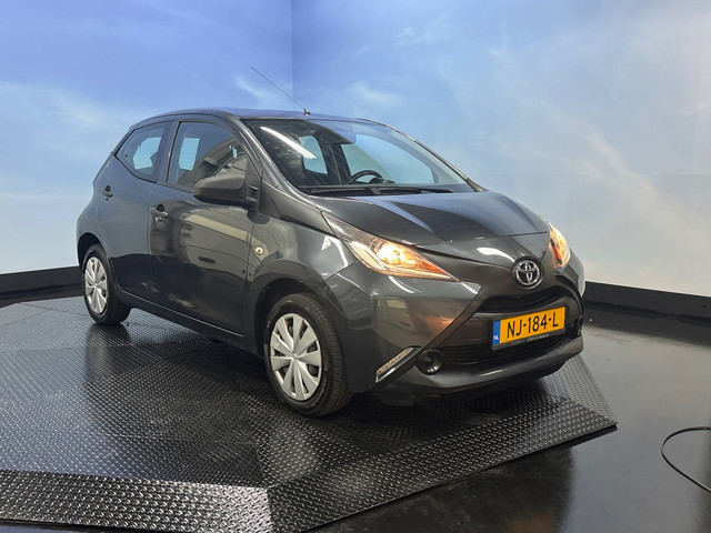 toyota-aygo-1.0-vvt-i-x-now-airco---elktr.-pakket---5-deurs