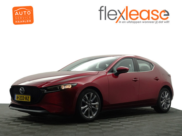 mazda-3-2.0-e-skyactiv-x-m-hybrid-180-park-assist--xenon-led--navi--keyless--virtual-cockpit--clima--cruise