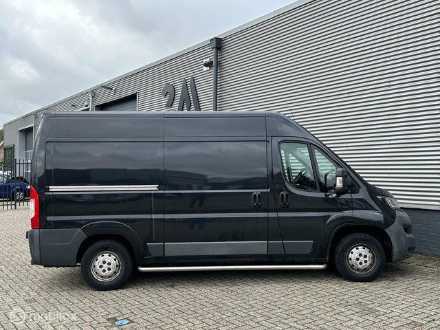 peugeot-boxer-bestel-330-2.2-hdi-l2h2-profit--trekhaak