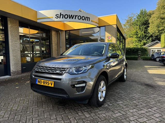 land-rover-discovery-sport-2.0-td4-urban-series-pure-navi-climate-control