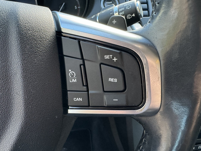 Land Rover Discovery Sport 2.0 TD4 Urban Series Pure Navi Climate Control