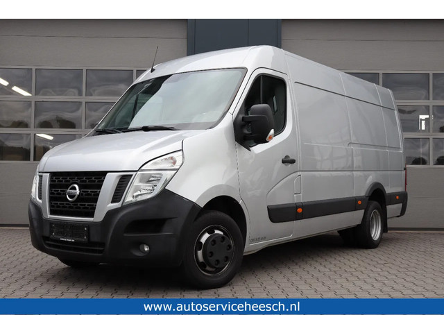 nissan-nv400-2.3-dci-165pk-l3h2-l-dubbel-lucht-l-3500kg-trekgewicht-l-navi-l-airco