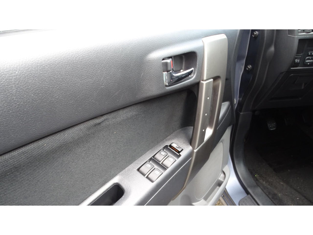 Daihatsu Terios 1.5 2WD Tour