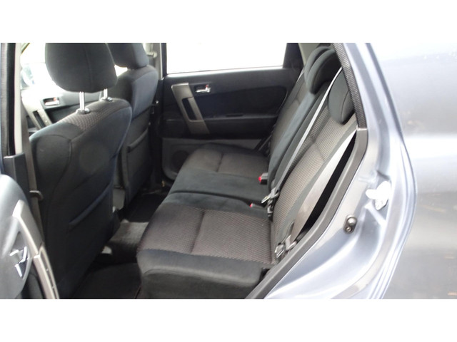 Daihatsu Terios 1.5 2WD Tour