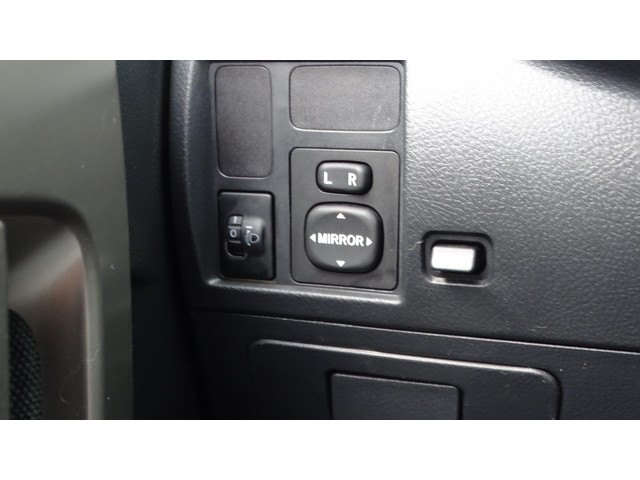 Daihatsu Terios 1.5 2WD Tour