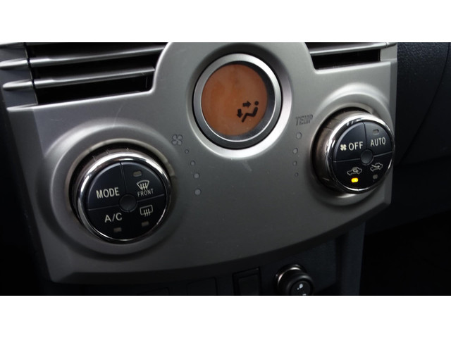 Daihatsu Terios 1.5 2WD Tour