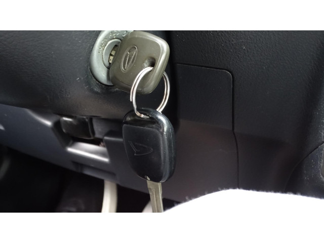 Daihatsu Terios 1.5 2WD Tour