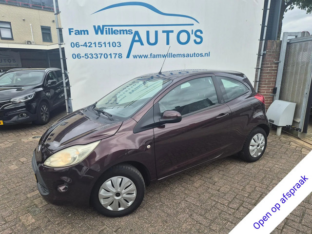 ford-ka-1.2-champions-edition-start-stop
