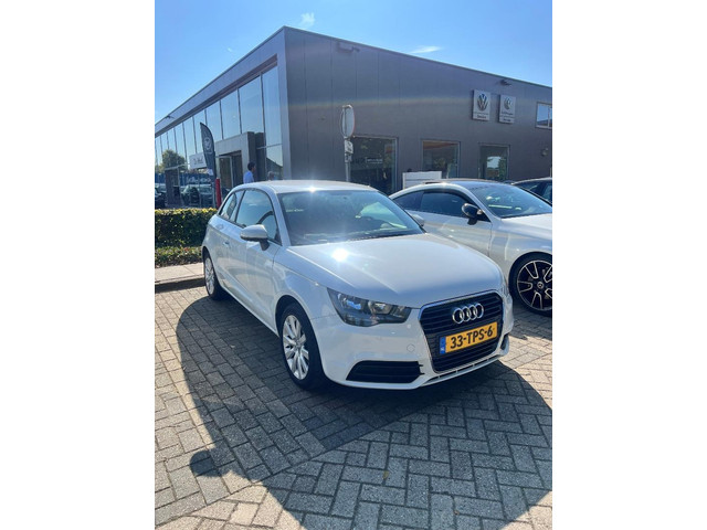 audi-a1-1.2-tfsi-86pk-pro-line-navi-airco-cruise-zuinig-a-label-historie