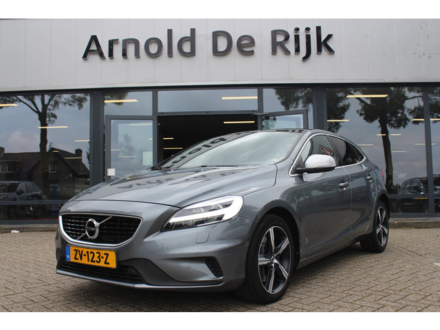 volvo-v40-1.5-t3-polar--sport