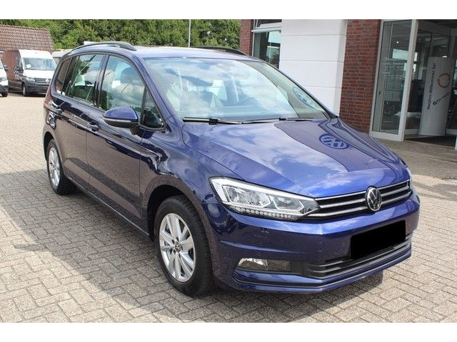volkswagen-touran-2.0-tdi-150-pk-dsg-7p-acc-led-navi-stoelverwarming-7-zitter