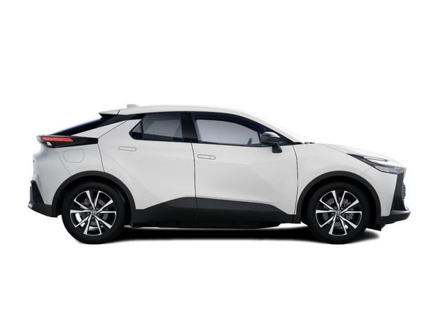 toyota-c-hr-2.0-plug-in-hybrid-220-dynamic---nieuw-en-direct-leverbaar-met-3.500-voordeel