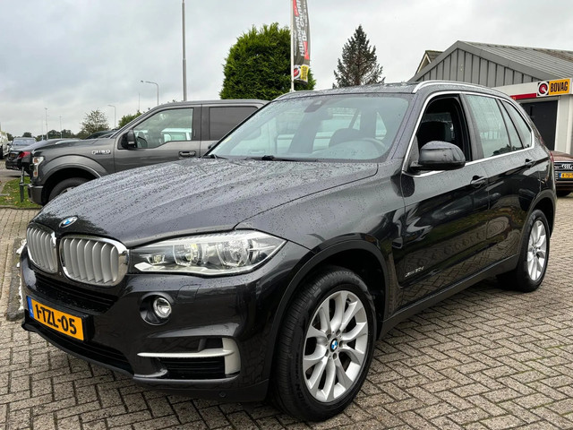 bmw-x5-3.0d-2014-pano-hud-dealerauto-trekhaak-3500-kg