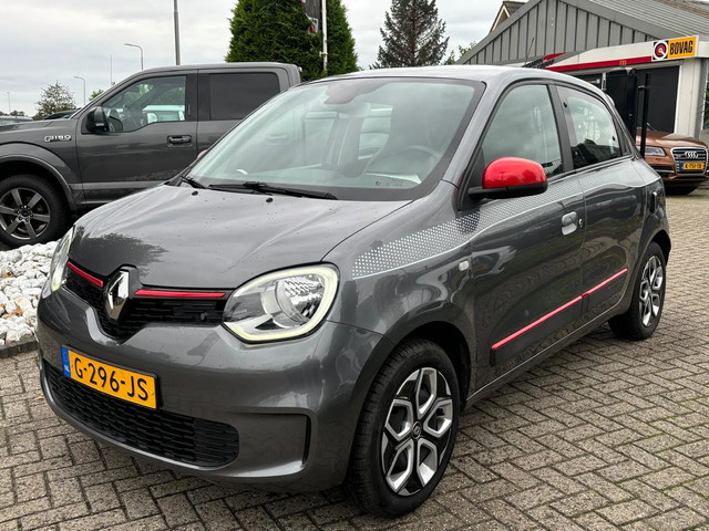 renault-twingo-1.0-sce-collection-2019-led-grijs-5-deurs