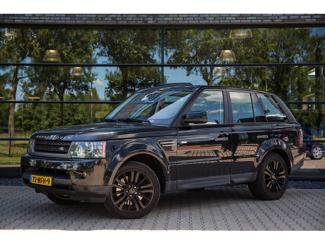 land-rover-range-rover-sport-3.0-tdv6-hse-youngtimer---automaat--trekhaak--245pk-