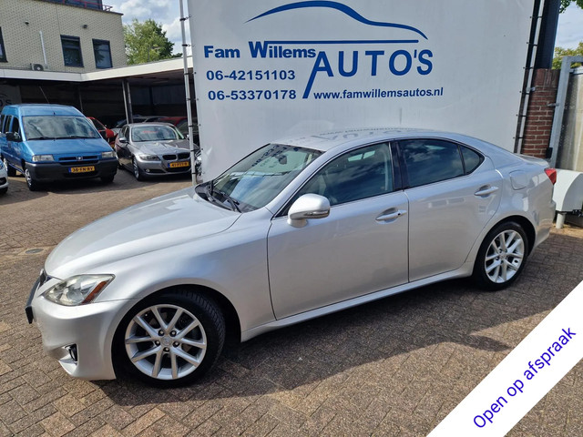 lexus-is-250