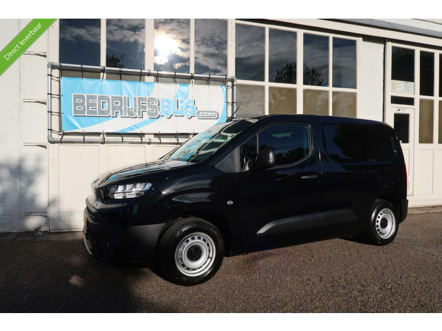 toyota-proace-city--nieuw---10jr-garantie--nieuw--bpm-vrij.
