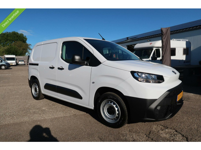 toyota-proace-city--nieuw----10jr-garantie--bpm-vrij-
