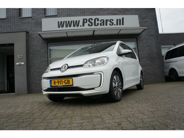 volkswagen-e-up--camera-cruise-elek.raam-privacyglass-velgen