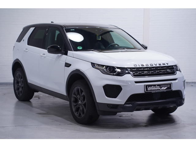 land-rover-discovery-sport-2.0-td4-180-pk-landmark-grijs-kenteken-2-zits-navi-marge-auto--panoramadak--cruise-control--trekhaak-2200-kg