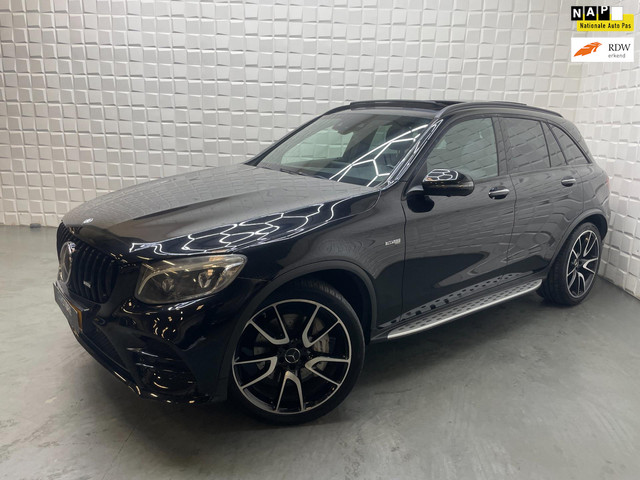 mercedes-benz-glc-amg-43-4matic-pano-keyless-sfeer
